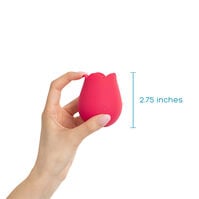 Rose Arouser 1ud.-216556 Rose Arouser 1ud.-216556 2